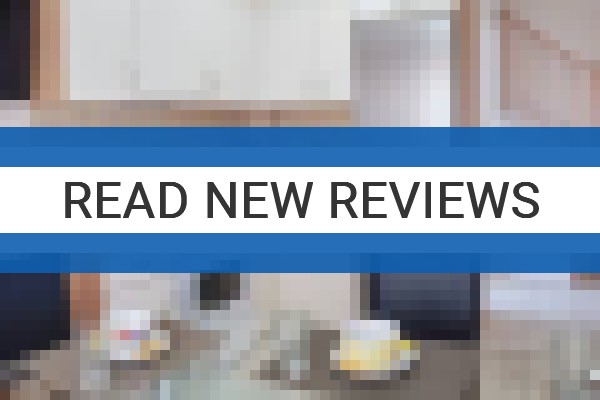 www.villanektaria.gr - check out latest independent reviews