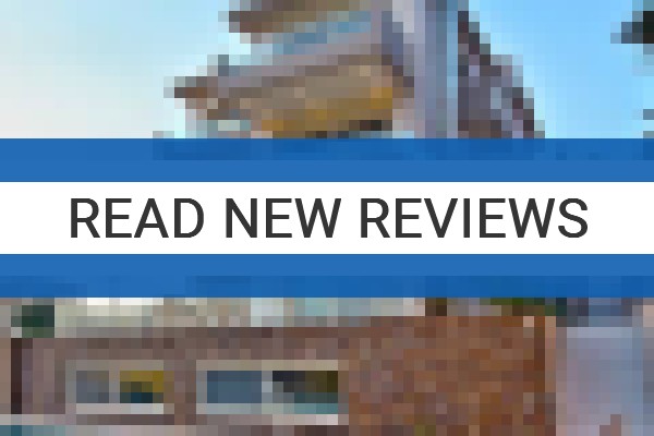 www.villanelmar.com - check out latest independent reviews