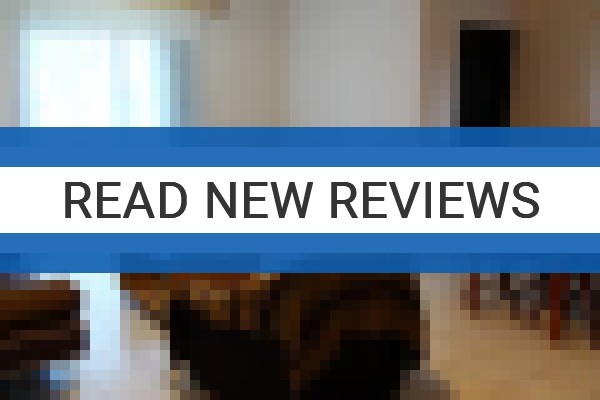 www.villangela.gr - check out latest independent reviews