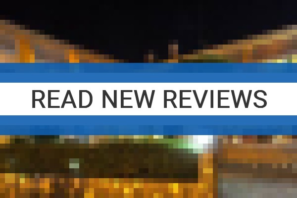 www.villanickolas.gr - check out latest independent reviews