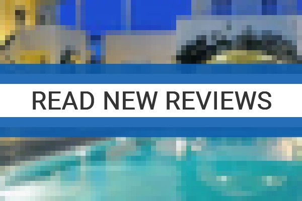 www.villanika.gr - check out latest independent reviews