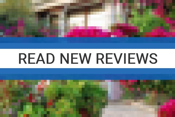 www.villaniki.gr - check out latest independent reviews