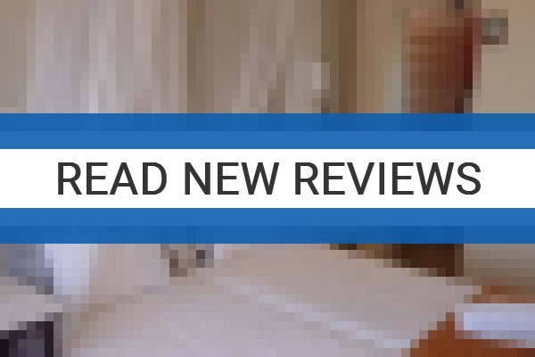 www.villanikiserifos.com - check out latest independent reviews