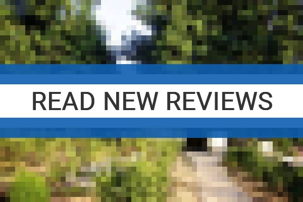 www.villanikolaos.com - check out latest independent reviews