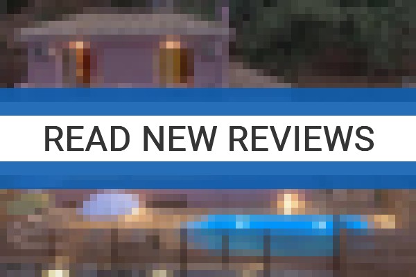 www.villanikoleta.gr - check out latest independent reviews