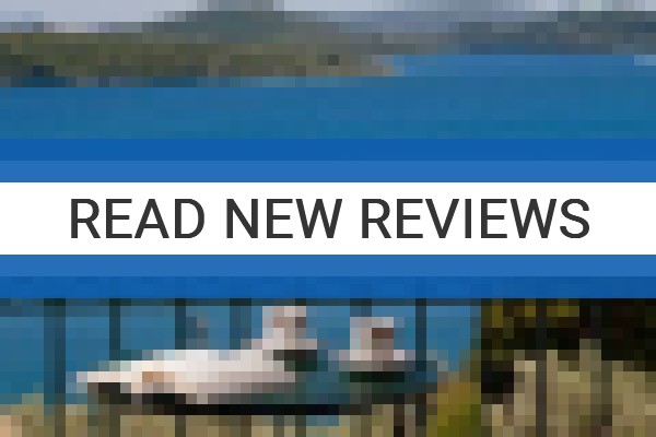 www.villaniriides.gr - check out latest independent reviews
