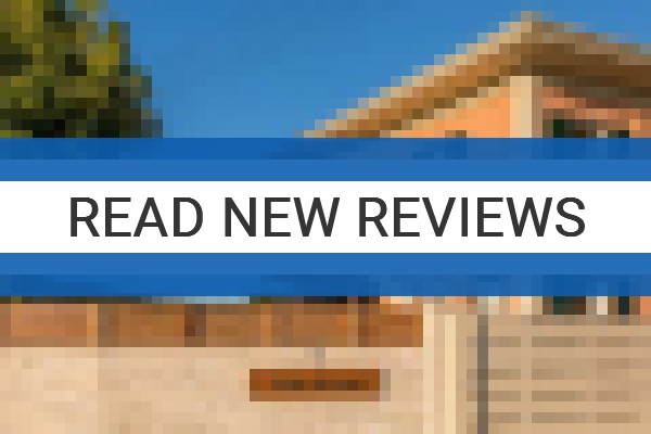 www.villanissos.com - check out latest independent reviews