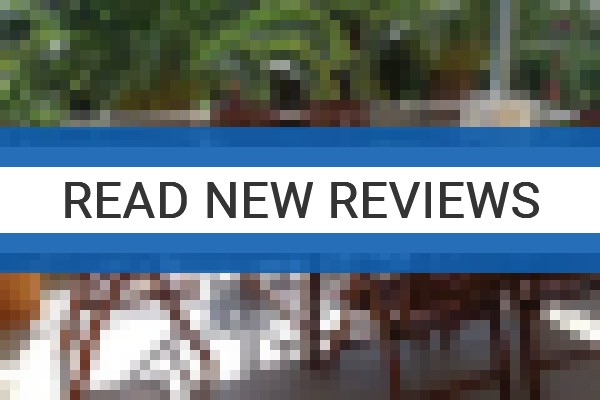 www.villann.gr - check out latest independent reviews