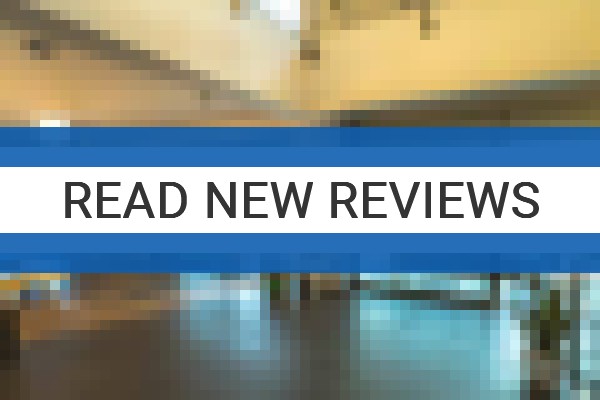 www.villanota.com - check out latest independent reviews