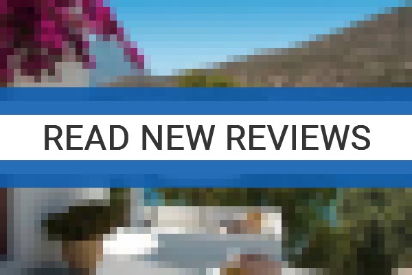www.villanotos.gr - check out latest independent reviews
