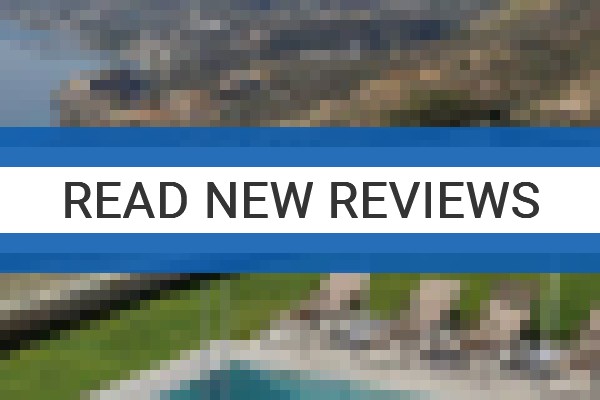 www.villaocean.gr - check out latest independent reviews