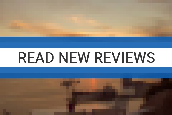 www.villaoceania.gr - check out latest independent reviews