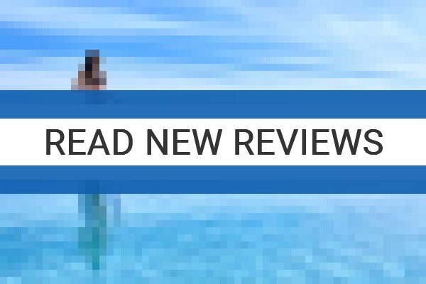 www.villaoctocrete.com - check out latest independent reviews