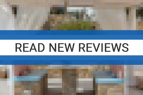 www.villaofroses.gr - check out latest independent reviews
