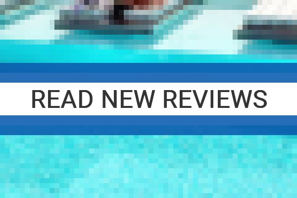 www.villaolga.gr - check out latest independent reviews