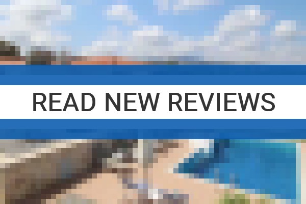 www.villaolivacrete.com - check out latest independent reviews