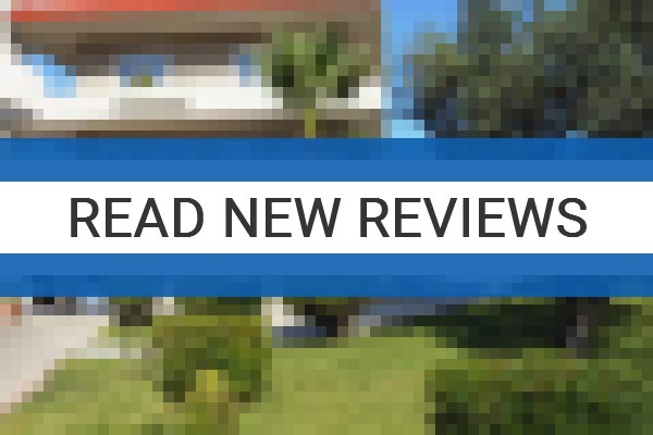 www.villaolivegrove.com - check out latest independent reviews