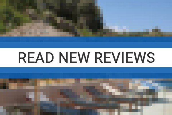 www.villaomikroncrete.com - check out latest independent reviews