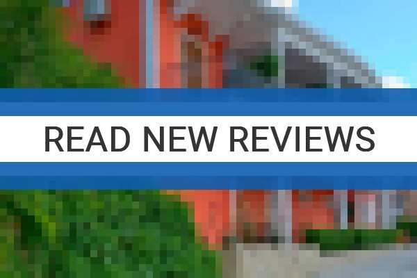 www.villaorange.gr - check out latest independent reviews