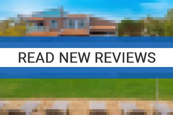 www.villaourania.gr - check out latest independent reviews
