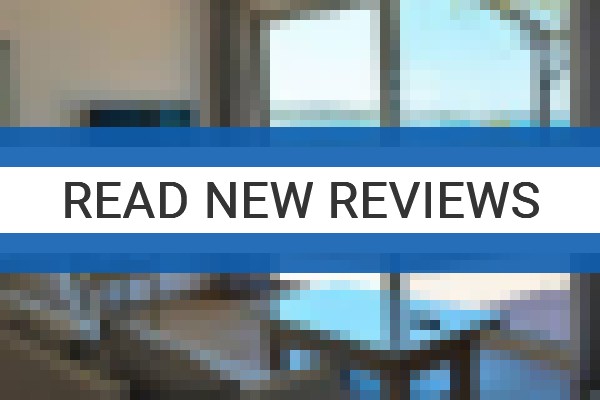 www.villapalaiochora.com - check out latest independent reviews