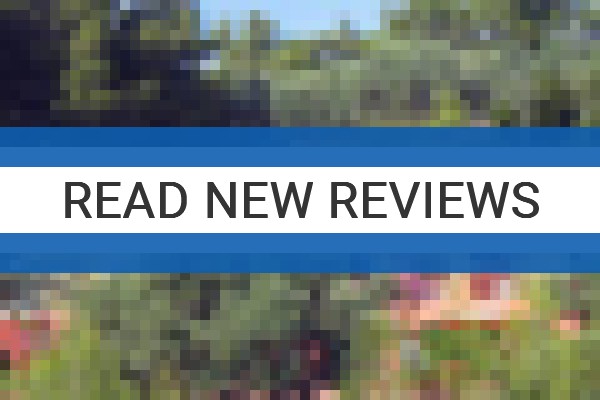 www.villapanorama-studios.com - check out latest independent reviews