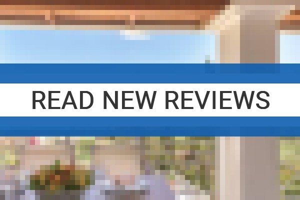 www.villapanorama.gr - check out latest independent reviews