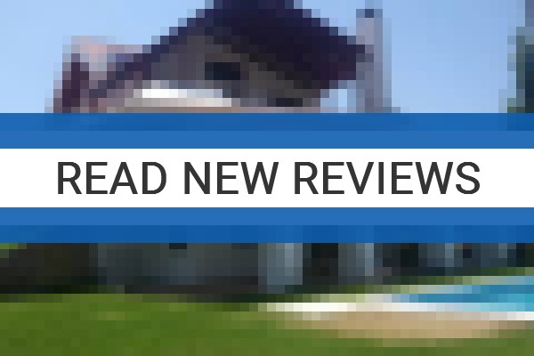 www.villapanoramarhodes.com - check out latest independent reviews