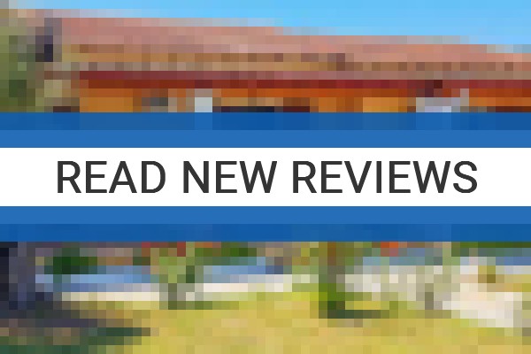 www.villapanorea.com - check out latest independent reviews