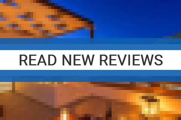 www.villapanthea.gr - check out latest independent reviews