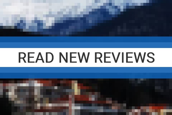 www.villapantheon.gr - check out latest independent reviews
