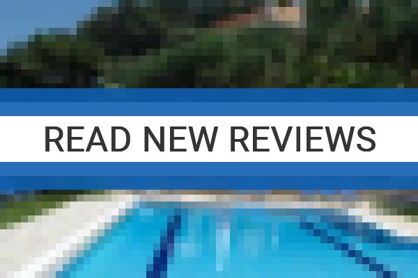www.villapapoulas.gr - check out latest independent reviews