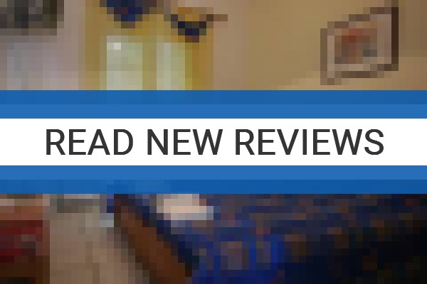 www.villapappas.com - check out latest independent reviews