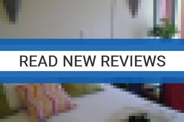 www.villapapreveza.gr - check out latest independent reviews