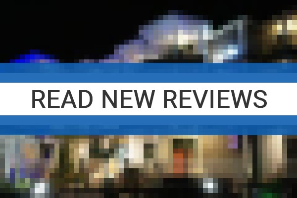 www.villaparadise.gr - check out latest independent reviews