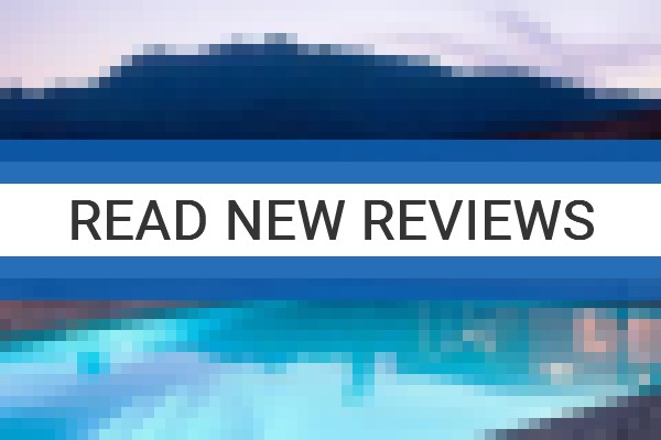 www.villaparaskevi.com - check out latest independent reviews