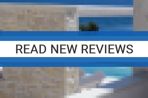 www.villaparga.com - check out latest independent reviews