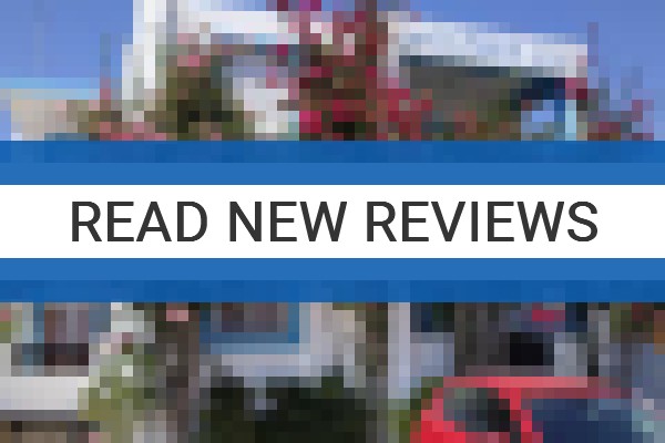 www.villaparis.gr - check out latest independent reviews