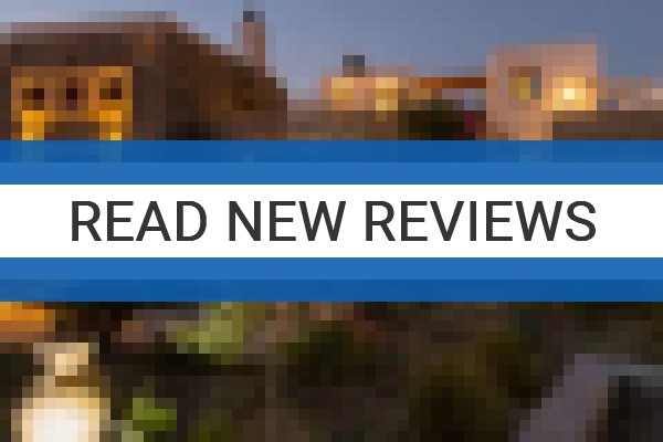 www.villapatmosnetia.com - check out latest independent reviews