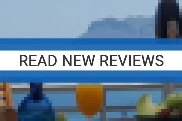 www.villapatroklos.gr - check out latest independent reviews