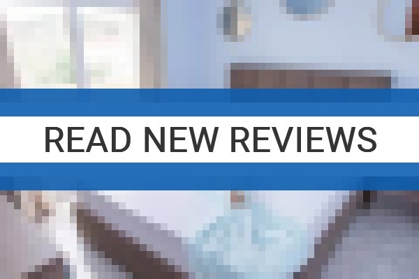 www.villapavlina.gr - check out latest independent reviews