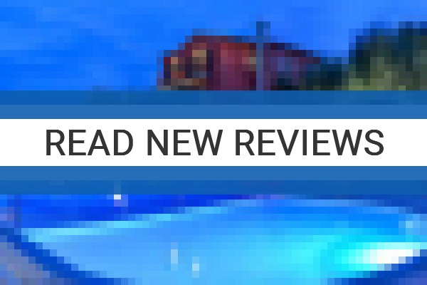 www.villapaxos.com - check out latest independent reviews