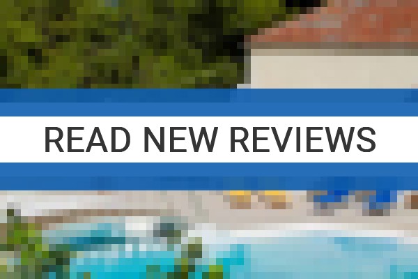 www.villapefki.gr - check out latest independent reviews
