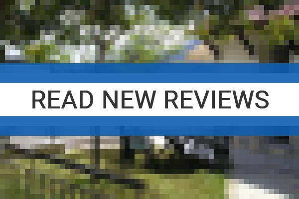 www.villapegasos.gr - check out latest independent reviews