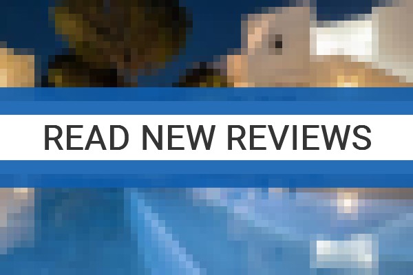 www.villapela.com - check out latest independent reviews