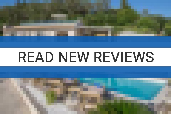 www.villapelekas.com - check out latest independent reviews