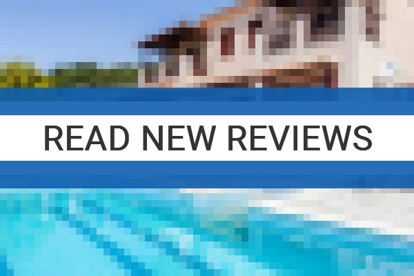www.villapeparethos.gr - check out latest independent reviews