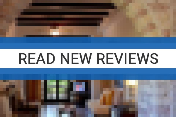 www.villapetra.gr - check out latest independent reviews