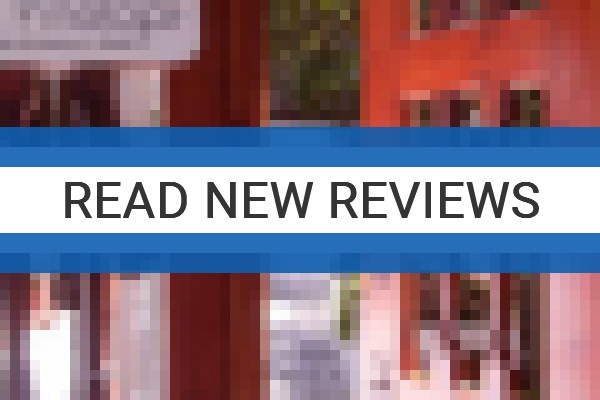 www.villapinelopi.gr - check out latest independent reviews