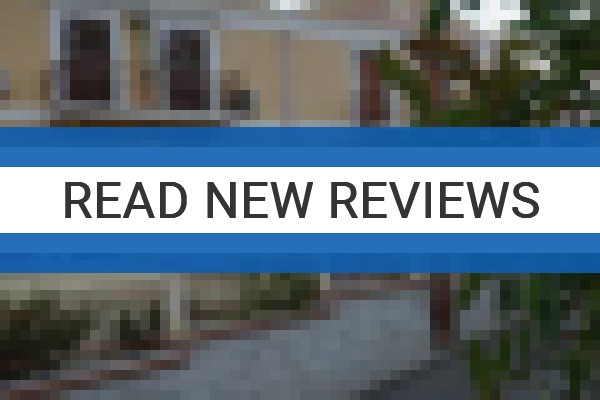 www.villapinotsi.gr - check out latest independent reviews